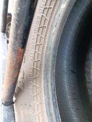 LT285/70R17 Falken Wildpeak Tires Pair of 2
