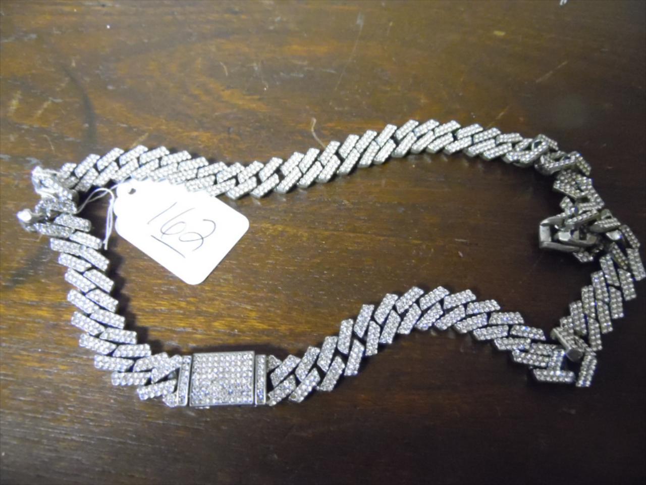 PERSONAL PROPERTY SALE 5/3/25 1PM