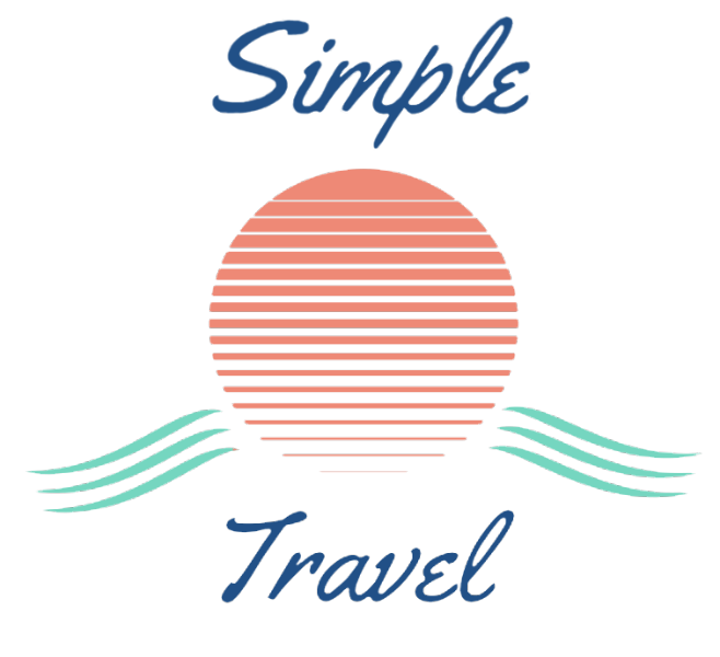 simple-travel-in-conway-ar-vacation-deals