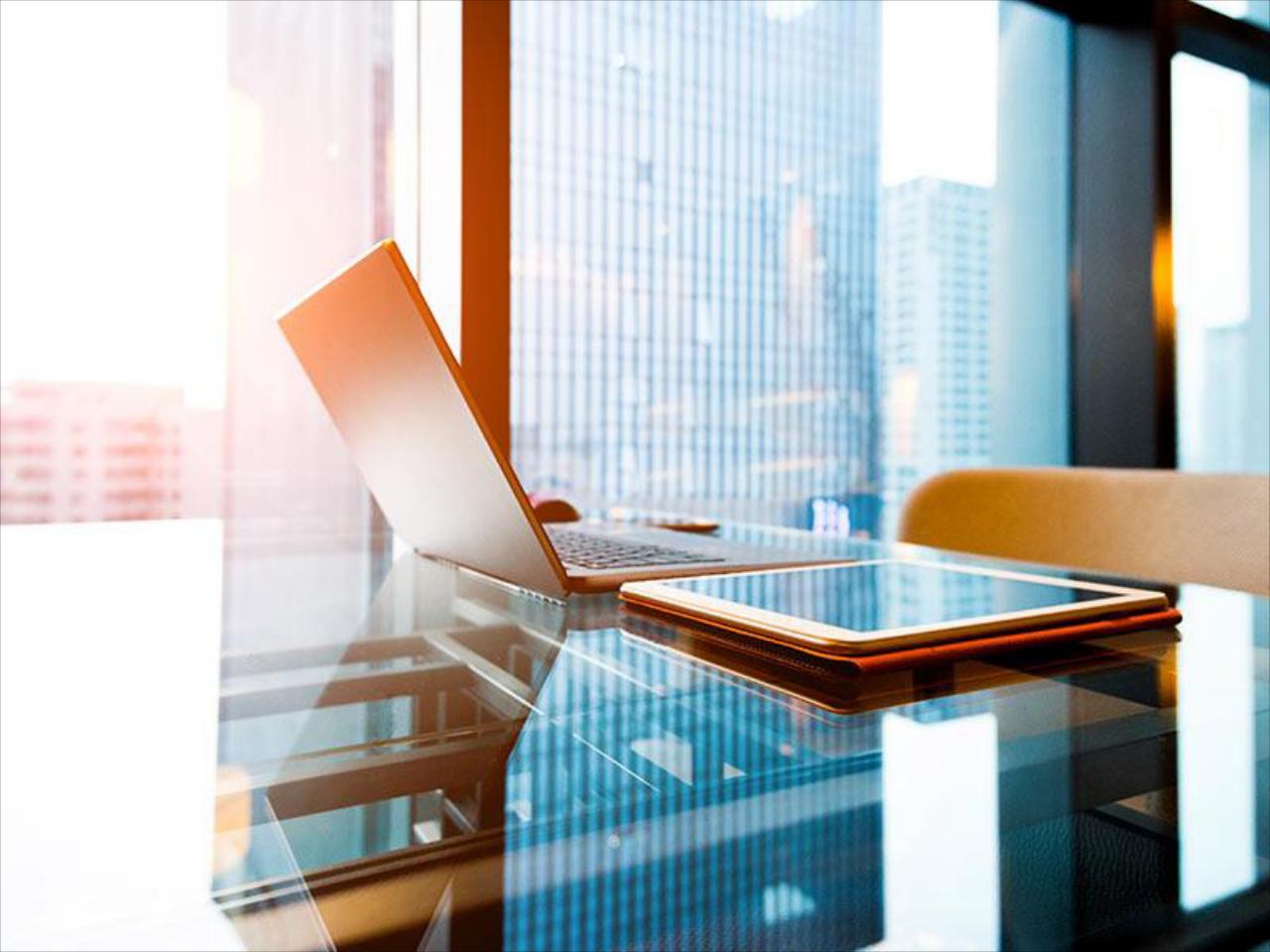 Table Tops and Desk Mats