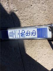 RBW 15000 lb 5th wheel hitch - Lot # J1375