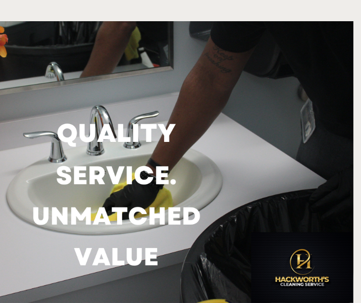 &nbsp;WHY BUSINESSES CHOOSE US