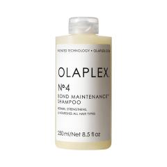 Olaplex No 4 Bond Maintenance Shampoo