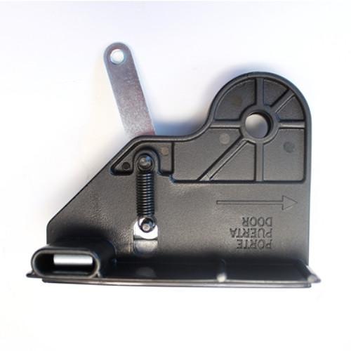 Genie Screw Drive Carriage