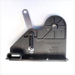 Genie Screw Drive Carriage