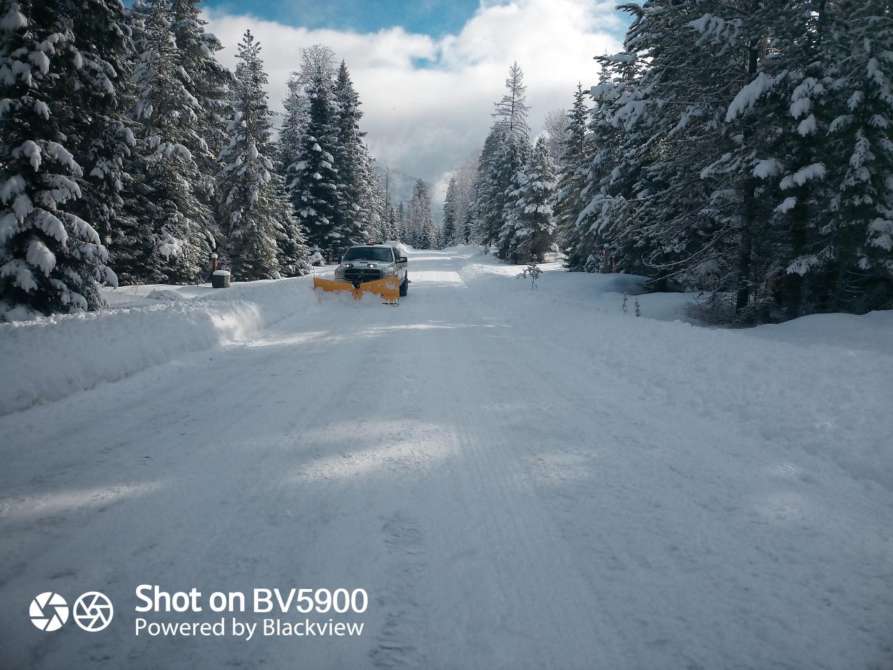Your Path to Winter Safety