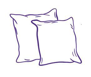 Final Touches: The Artistic Flair