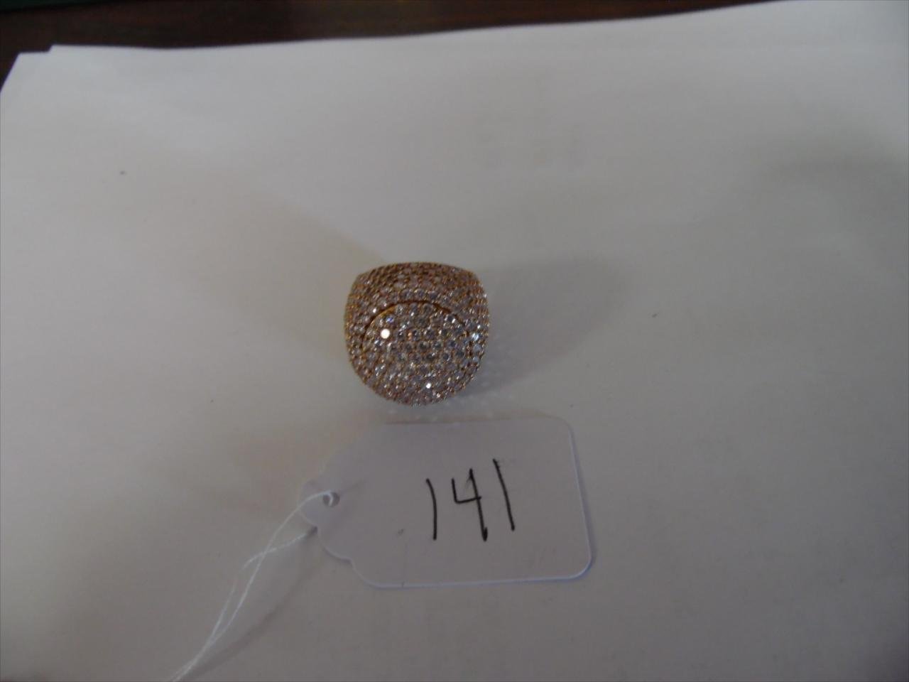 PERSONAL PROPERTY SALE 5/3/25 1PM