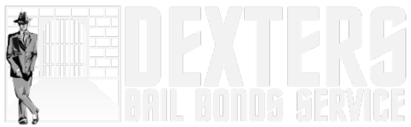 Dexters 222 Bail Bonds Service