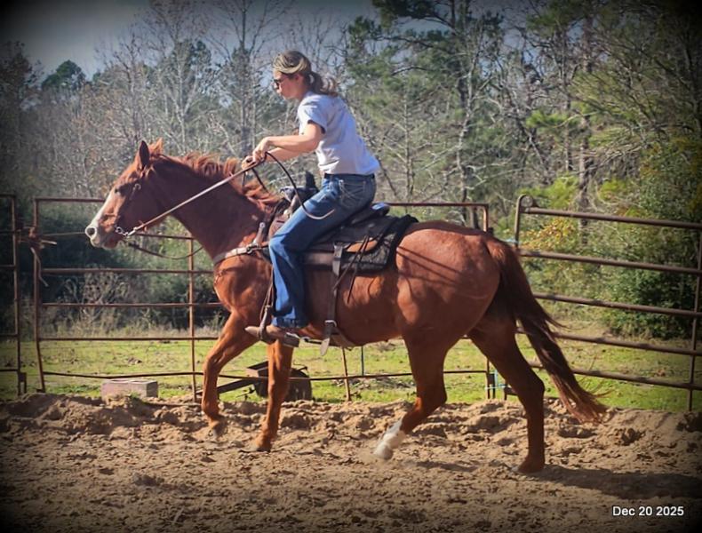 💚Shez Cool and Famous "Cool"💚