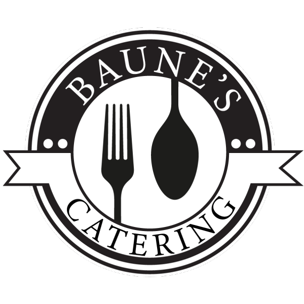 Baune's Catering