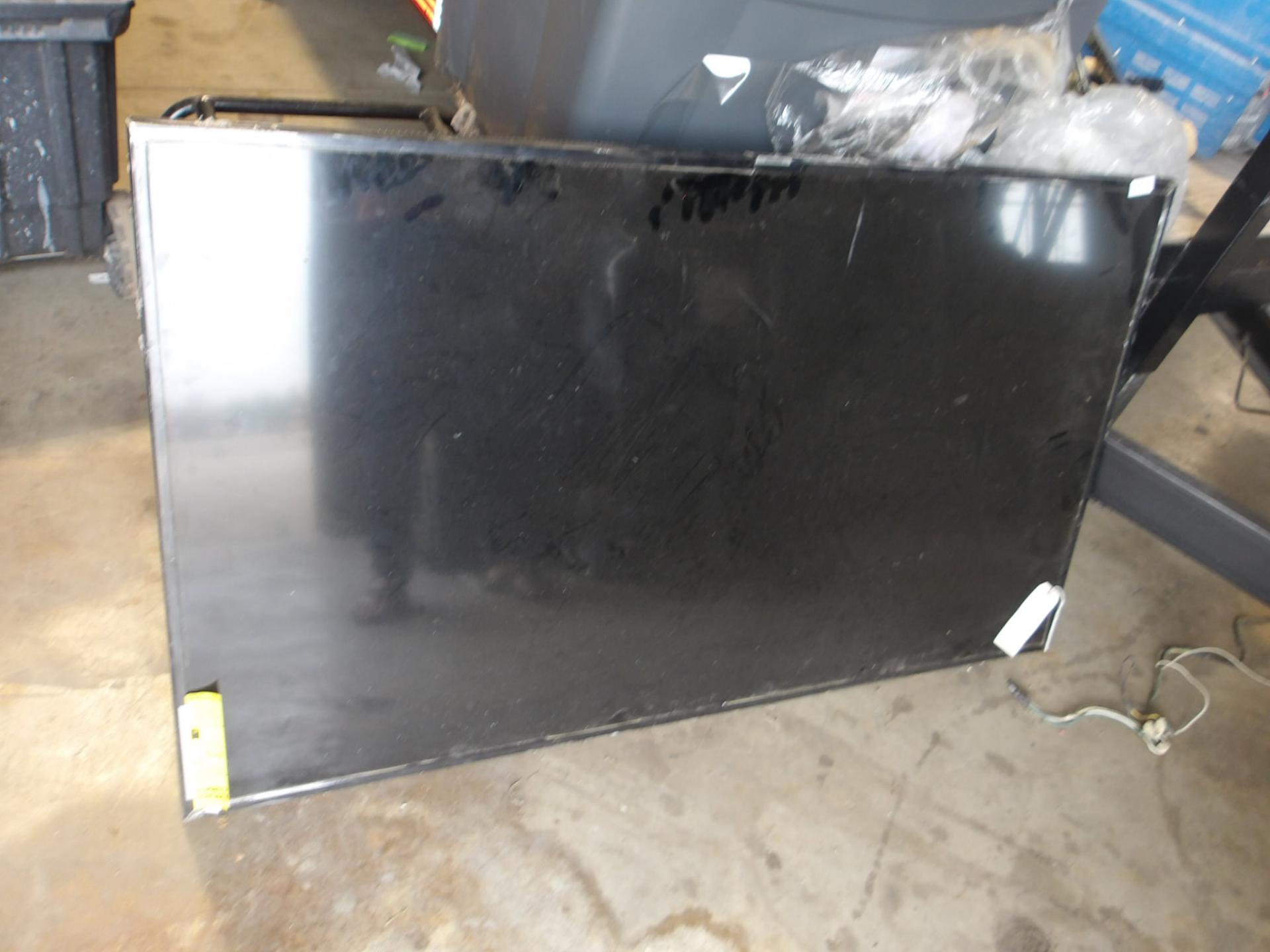 ILLINOIS STATE POLICE PERSONAL PROPERTY