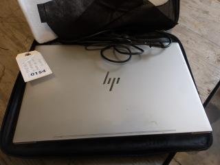 ILLINOIS STATE POLICE PERSONAL PROPERTY