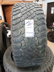 LT325/45R24 Atturo Trail Blade X/T Tires Set of 4