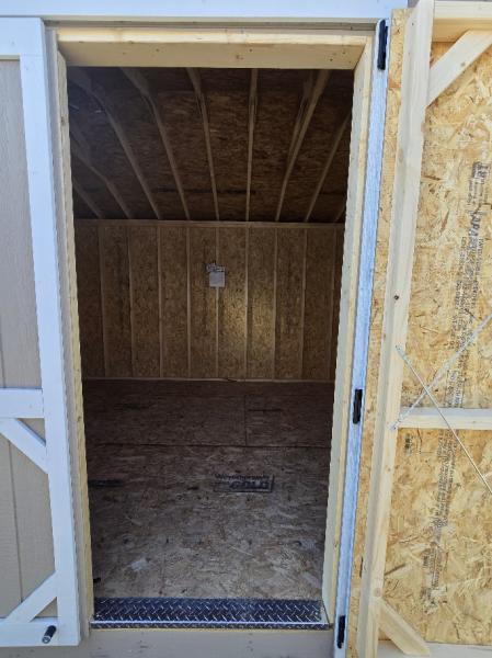 🔥10% OFF - SAVE $624  10x20 TALL WALLS - $5,621 or $222 DOWN & $222/MO - NO CREDIT CHECK - FREE DELIVERY & BLOCKS (50miles)