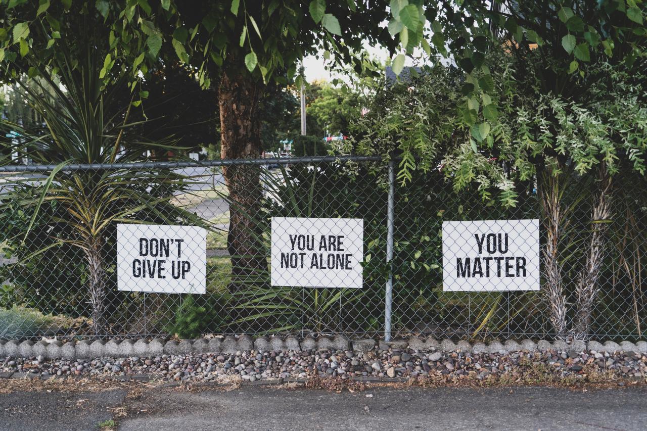 Rehab Programs for Substance Abuse 
