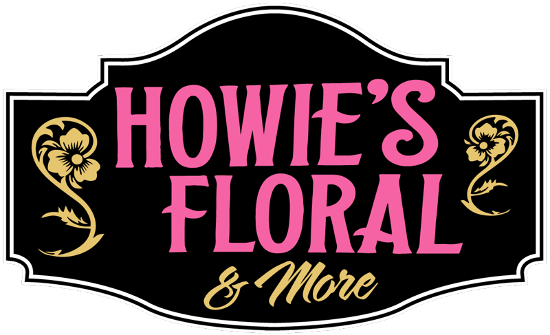 Flowers By Howie In Adrian Mn Photo Gallery