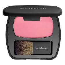 Blush Ready