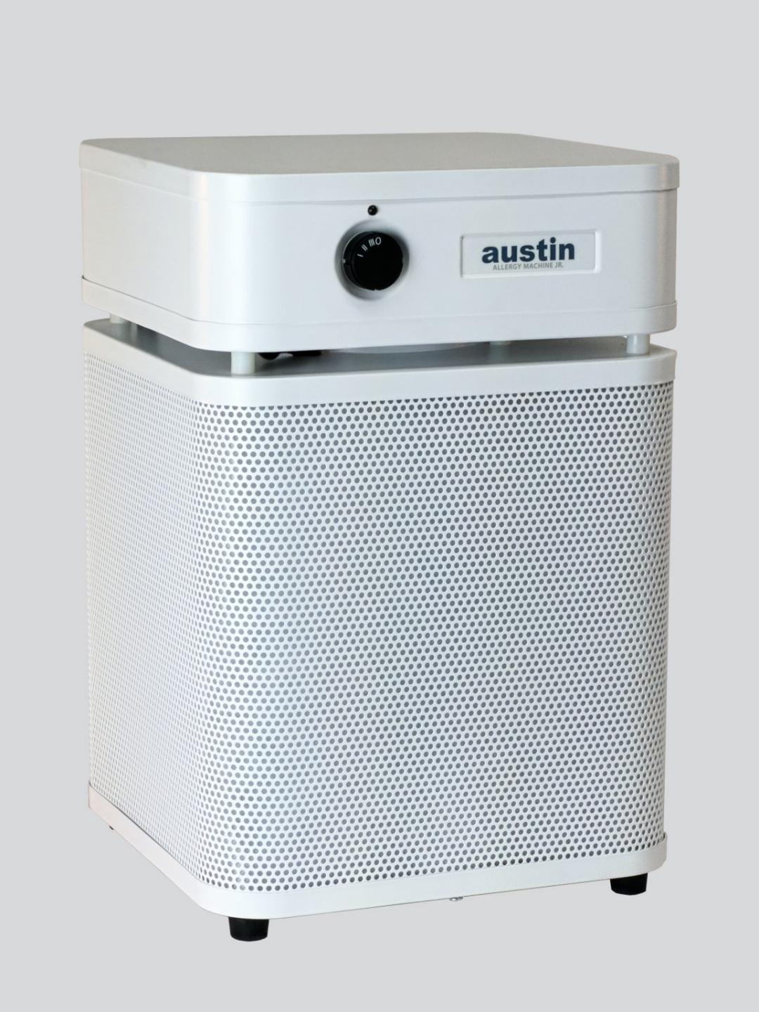 Allergy Machine Junior