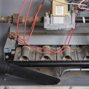 HONEST SALES AND SERVICE