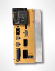 FEC EnForce Servo Press System