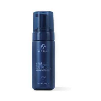 Monat Global Hair Products
