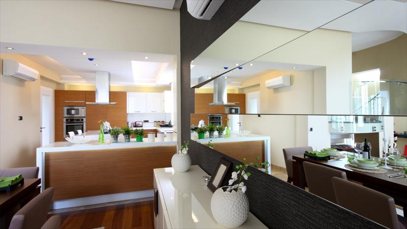 Glass Repair Shop In Tea SD Weisser Glass in Tea SD Weisser Glass