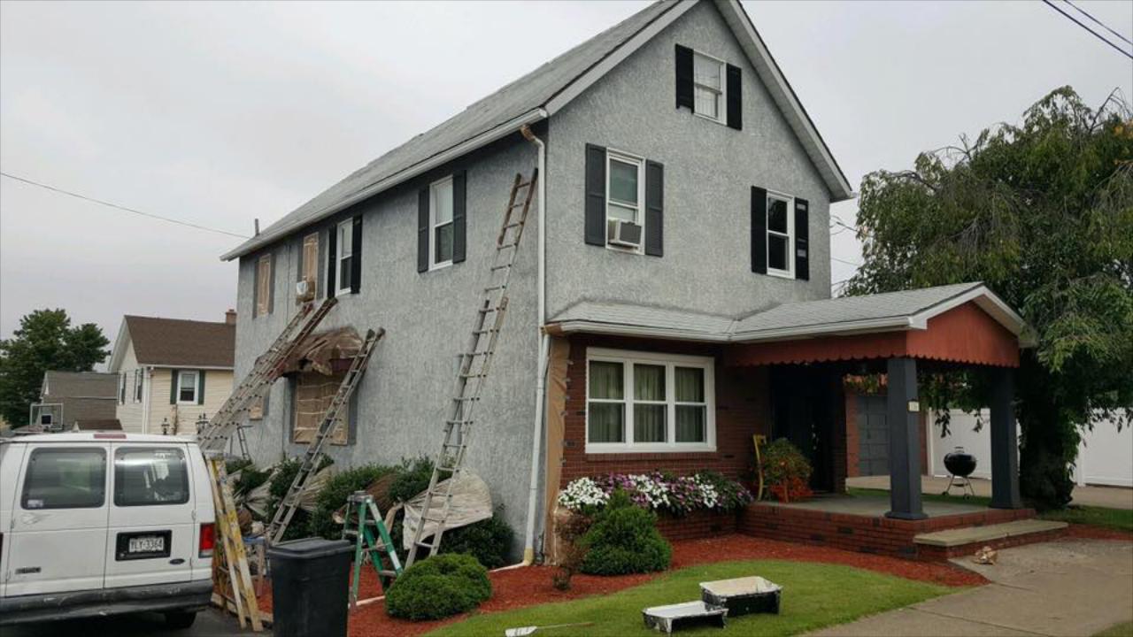 Js Painting, LLC - Painting in Scranton