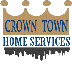 Crown Town Home Services