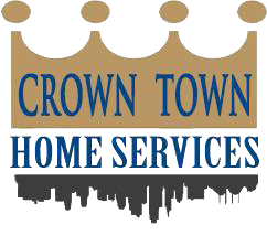 Crown Town Home Services L L C In Olathe Ks Reviews