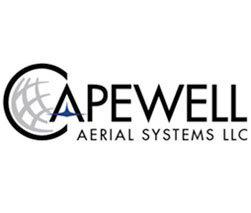 Capewell Aerial Systems LLC