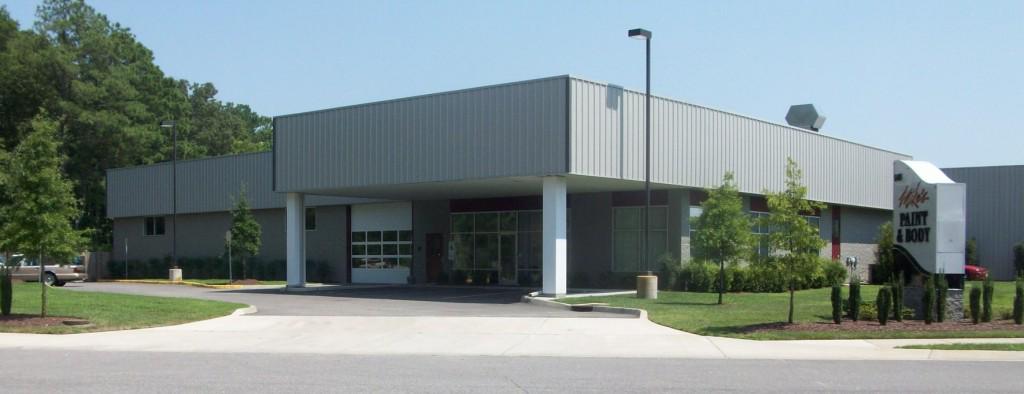 Mike's Paint & Auto Body Shop In Virginia Beach VA - 1A7D8847F1C26EE22CDE2D6768A79C28 Mike's Paint & Auto Body Shop In Virginia Beach VA - 1A7D8847F1C26EE22CDE2D6768A79C28