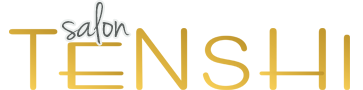 Salon Tenshi LLC