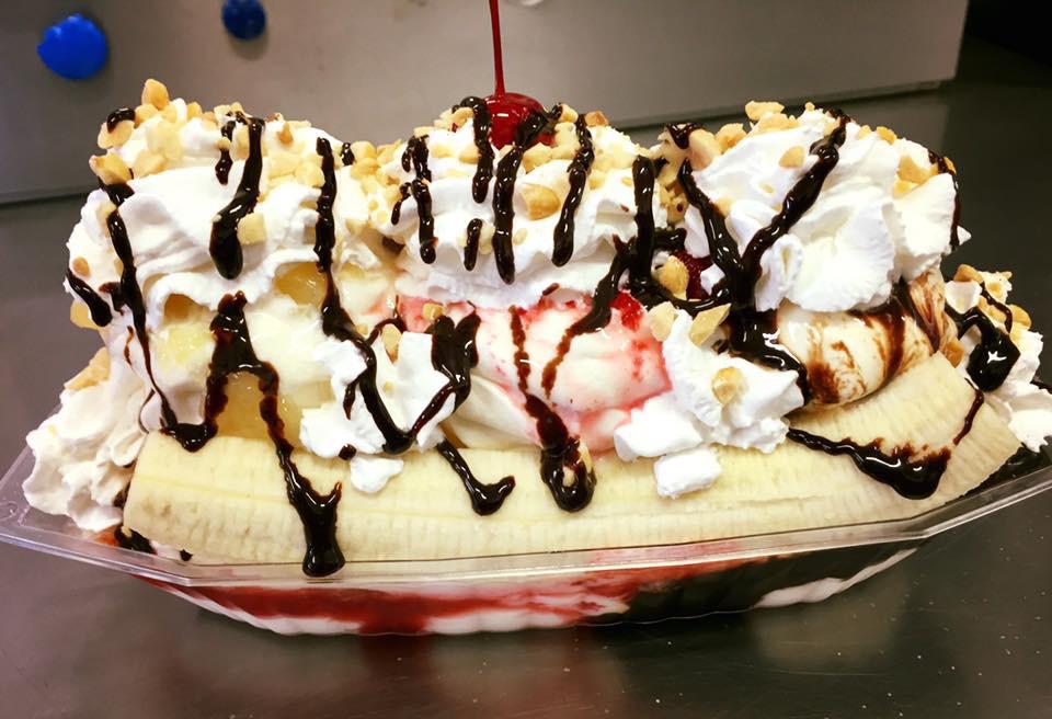 Parkers DriveIn Restaurant In Paducah KY Photo Gallery