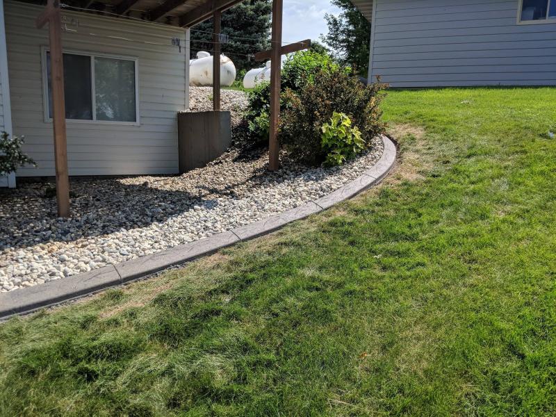 Brookings Lawn and Landscape