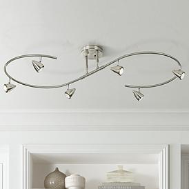 Belle Glade Track light Electrician