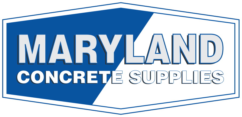 Concrete Supplies In Mount Airy Md Maryland Concrete Supplies In Mount Airy Md Maryland Concrete Supplies