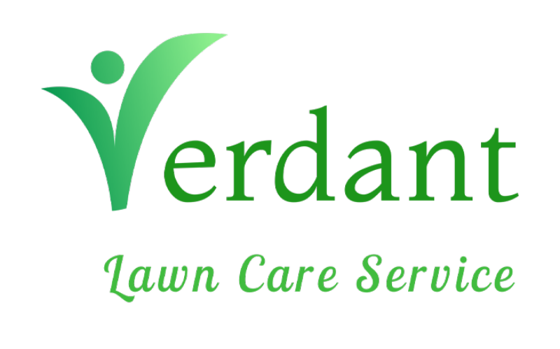 Verdant Lawn Care Service