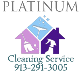 Platinum Cleaning