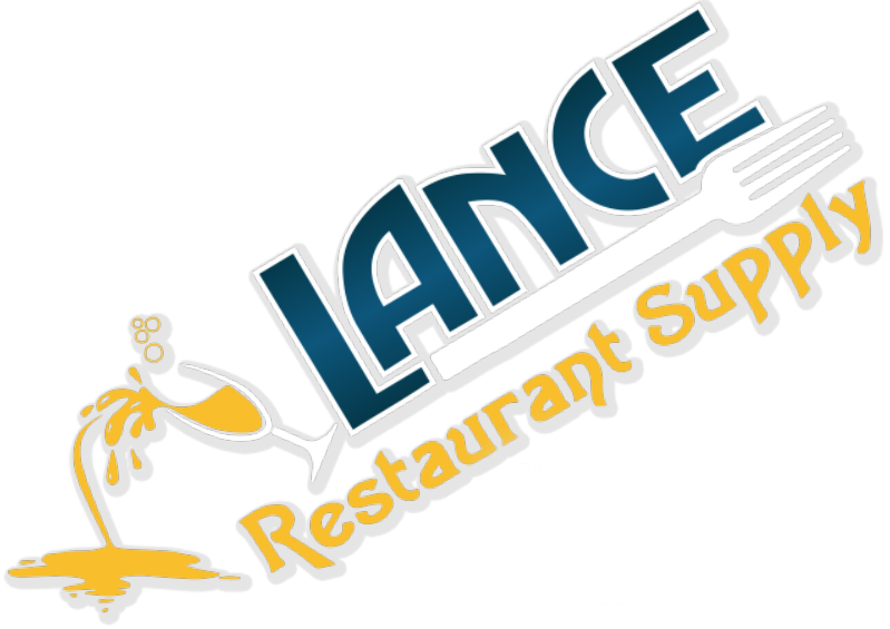 Restaurant Supply In Little River Sc Lance Restaurant Supply