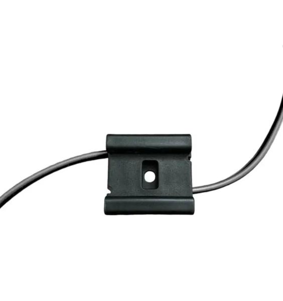 UHL: All In One Plug