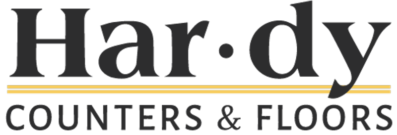 Custom Counter Tops Epoxy Flooring And Stained Concrete In Sioux