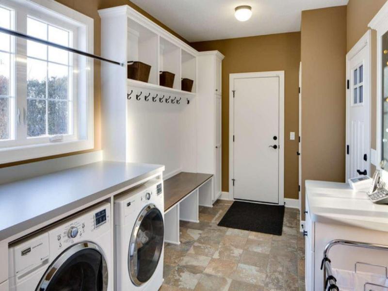 Top Laundry Room Addition Services in&nbsp;Pittsboro NC