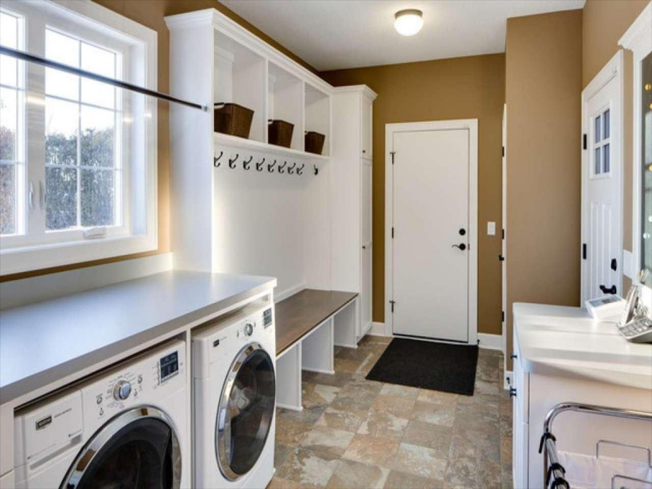 Top Laundry Room Addition Services in Pittsboro NC