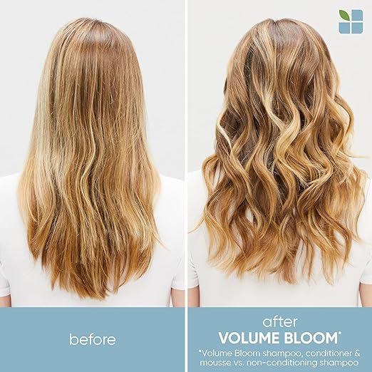 Matrix Biolage Volumizing Shampoo