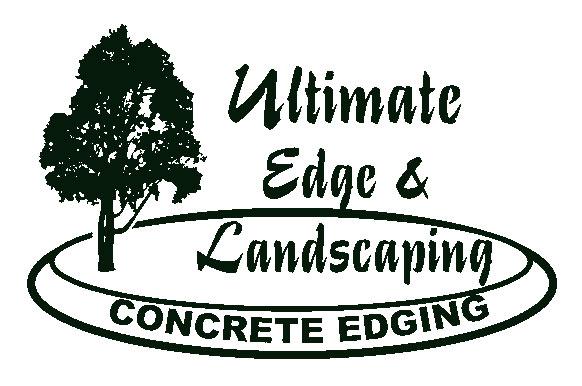 Ultimate Edge & Landscaping