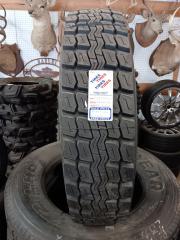285/75R24.5 Firestone FS590 Plus Radial Each $400