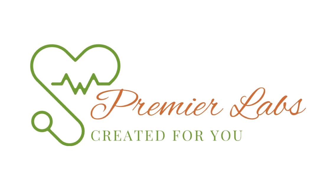 Medical Laboratory In New Orleans LA - Premier Labs In New Orleans LA ...