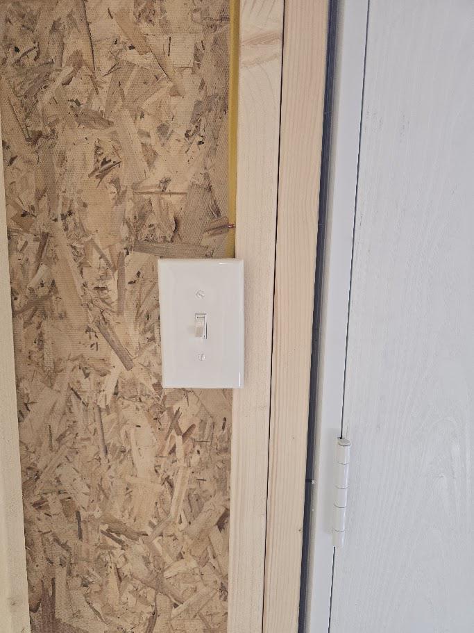 12X12 BLDG W/ELECTRICAL - TALL WALL & DORMER $7,375 - $291/MO - NO CREDIT CHECK - EVERYONE APPROVED - FREE DELIVERY & BLOCKS (50mi)