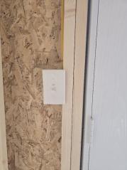 12X12 BLDG W/ELECTRICAL - TALL WALL & DORMER $7,375 - $291/MO - NO CREDIT CHECK - EVERYONE APPROVED - FREE DELIVERY & BLOCKS (50mi)